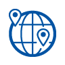 Worldwide Real Estate Network
