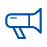 Effective Marketing Tools