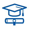 High Quality Training Courses