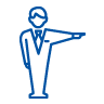 Personal Agent Support