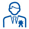 Professional Agents