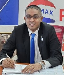 Top Agent